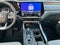 2026 Lexus TX Premium