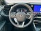 2026 Lexus TX Premium