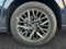 2026 Lexus TX Premium