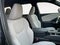 2026 Lexus TX Premium