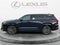2026 Lexus TX Premium