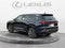 2026 Lexus TX Premium
