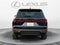 2026 Lexus TX Premium