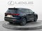 2026 Lexus TX Premium