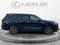 2026 Lexus TX Premium