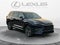 2026 Lexus TX Premium