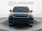 2026 Lexus TX Premium