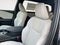 2026 Lexus TX Premium