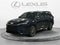2025 Lexus TX 350 Luxury