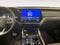 2025 Lexus TX 350 Luxury