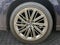 2025 Lexus TX 350 Luxury