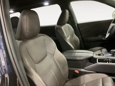2025 Lexus TX 350 Luxury