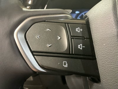 2025 Lexus TX 350 Luxury