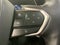 2025 Lexus TX 350 Luxury