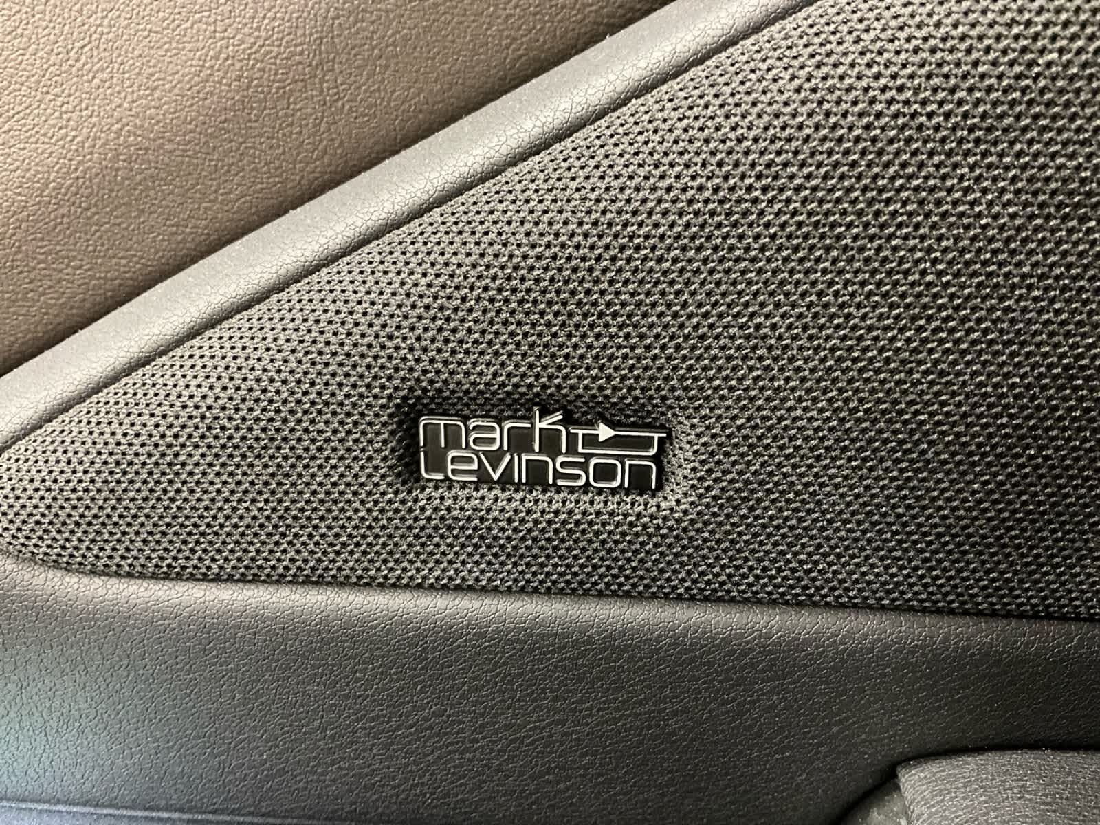 2025 Lexus TX 350 Luxury