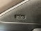 2025 Lexus TX 350 Luxury