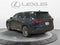 2025 Lexus TX 350 Luxury