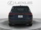 2025 Lexus TX 350 Luxury