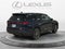 2025 Lexus TX 350 Luxury