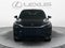2025 Lexus TX 350 Luxury