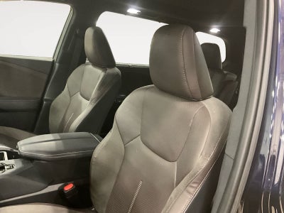 2025 Lexus TX 350 Luxury