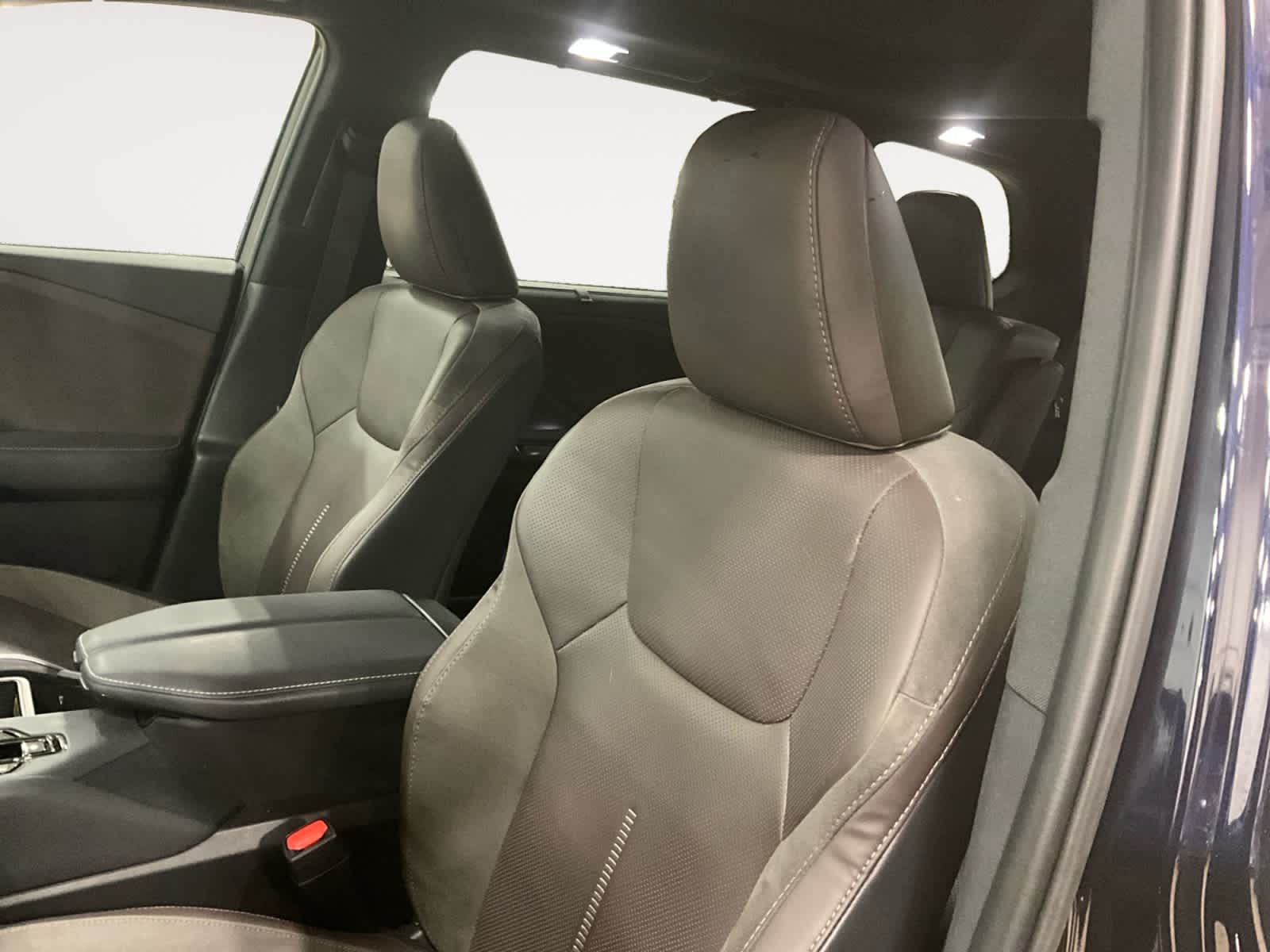 2025 Lexus TX 350 Luxury