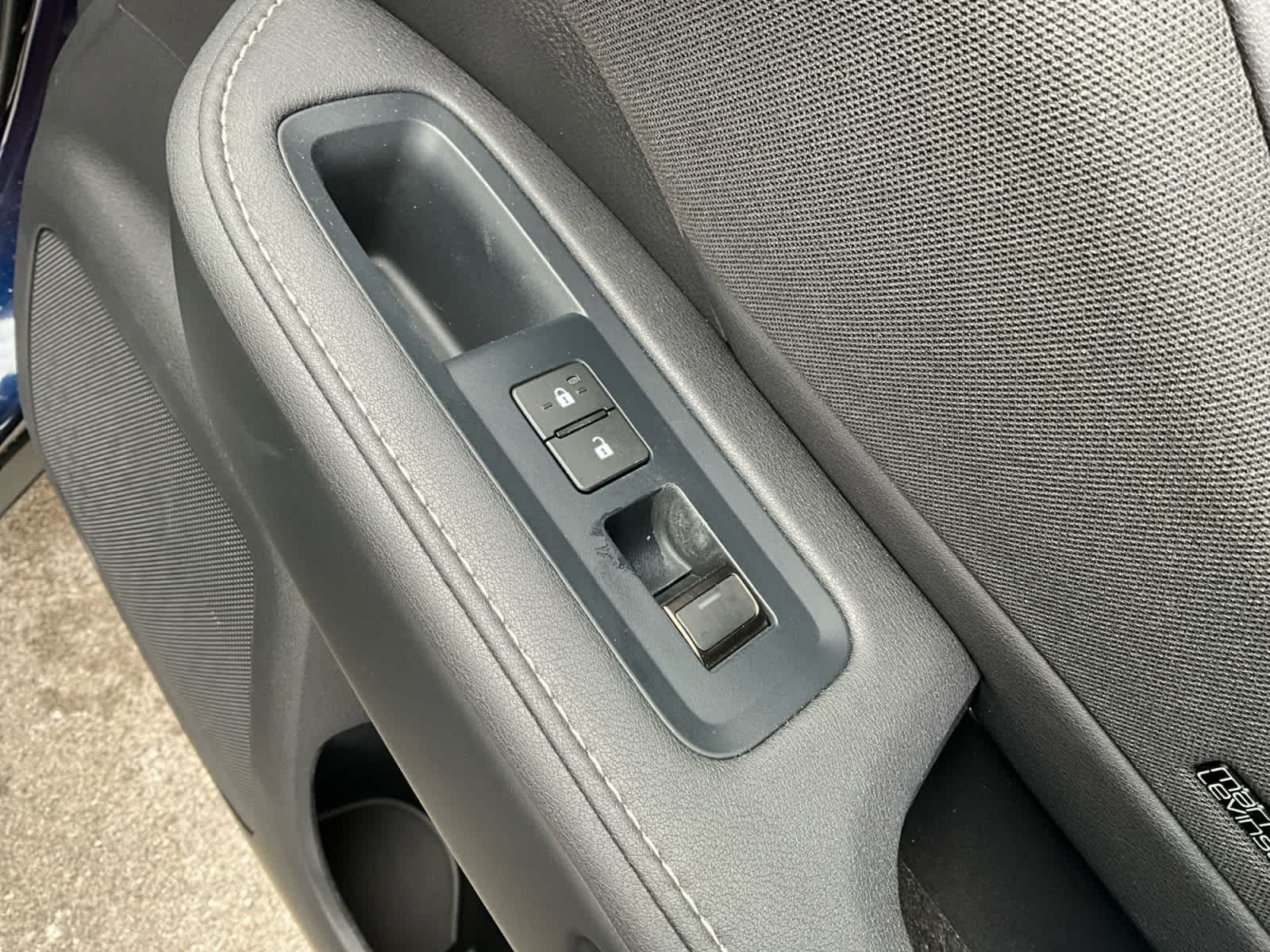 2025 Lexus TX 350 Luxury