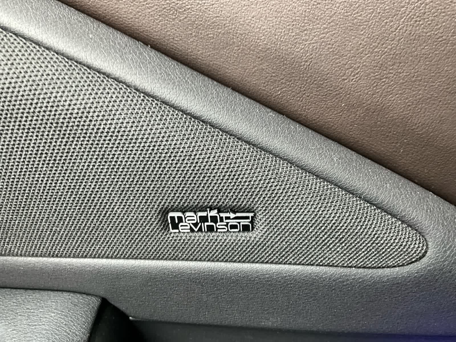 2025 Lexus TX 350 Luxury