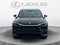 2025 Lexus TX 350 Luxury