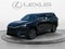 2026 Lexus TX Premium