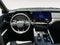 2026 Lexus TX Premium