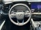 2026 Lexus TX Premium