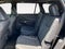 2026 Lexus TX Premium