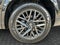 2026 Lexus TX Premium