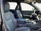 2026 Lexus TX Premium