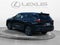 2026 Lexus TX Premium