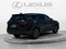2026 Lexus TX Premium