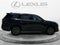 2026 Lexus TX Premium