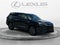 2026 Lexus TX Premium