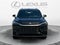2026 Lexus TX Premium
