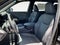 2026 Lexus TX Premium
