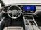 2026 Lexus TX 350 Luxury