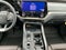 2026 Lexus TX 350 Luxury