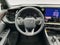 2026 Lexus TX 350 Luxury