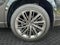 2026 Lexus TX 350 Luxury
