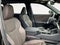 2026 Lexus TX 350 Luxury