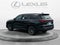 2026 Lexus TX 350 Luxury