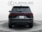 2026 Lexus TX 350 Luxury
