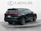 2026 Lexus TX 350 Luxury