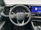 2026 Lexus TX 350 Luxury